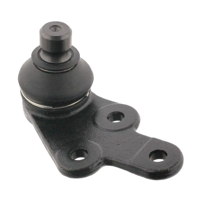 1502087# Suspension Parts Ball Joint for FORD KUGA I, KUGA I VAN