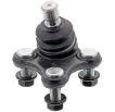 54530C1000 Suspension Parts Ball Joint for HYUNDAI TUCSON (TL, TLE), TUCSON III (TL, TLE), KIA K5 (JF), OPTIMA (JF)