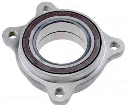 8W0407625G Transmission Parts Wheel Bearing for AUDI A8, VW TOUAREG