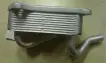 1121880401 Oil Cooler for MERCEDES-BENZ ZETROS, SETRA Series 500