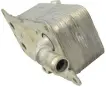 2465010501 Oil Cooler for MERCEDES-BENZ CLA Coupe (C117), A-CLASS (W176), GLA-CLASS (X156), B-CLASS Sports Tourer (W246, W242)