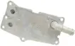 2465010501 Oil Cooler for MERCEDES-BENZ CLA Coupe (C117), A-CLASS (W176), GLA-CLASS (X156), B-CLASS Sports Tourer (W246, W242)