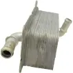 2465010501 Oil Cooler for MERCEDES-BENZ CLA Coupe (C117), A-CLASS (W176), GLA-CLASS (X156), B-CLASS Sports Tourer (W246, W242)