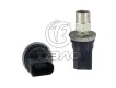 1K0959126B A/C Pressure Switch for AUDI A1, VW SPACEFOX, SEAT ALHAMBRA VAN (711), SKODA SUPERB II Estate (3T5)