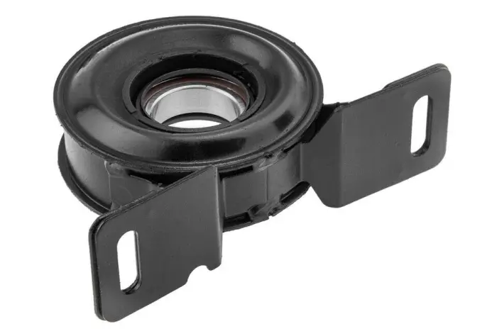 8C114826AA Transmission Parts Centre Bearing for FORD TRANSIT Van (FA_ _), TRANSIT Bus (FD_ _, FB_ _, FS_ _, FZ_ _, FC_ _), TRANSIT Platform/Chassis (FM_ _, FN_ _, FF_ _)