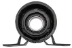 8C114826AA Transmission Parts Centre Bearing for FORD TRANSIT Van (FA_ _), TRANSIT Bus (FD_ _, FB_ _, FS_ _, FZ_ _, FC_ _), TRANSIT Platform/Chassis (FM_ _, FN_ _, FF_ _)