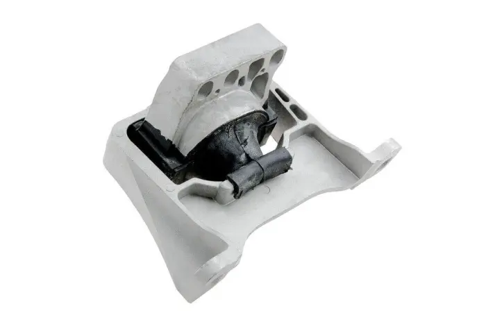 BV616F012DC Engine Parts Engine Mount for FORD ESCAPE II (DM2), FOCUS III, FOCUS III Turnier