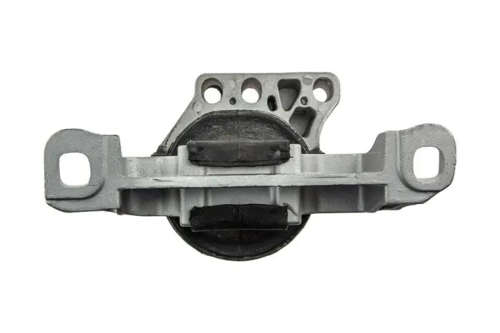 BV616F012DC Engine Parts Engine Mount for FORD ESCAPE II (DM2), FOCUS III, FOCUS III Turnier