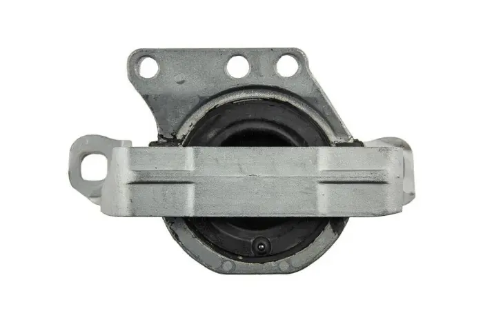 BV616F012DC Engine Parts Engine Mount for FORD ESCAPE II (DM2), FOCUS III, FOCUS III Turnier