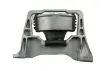 BV616F012DC Engine Parts Engine Mount for FORD ESCAPE II (DM2), FOCUS III, FOCUS III Turnier
