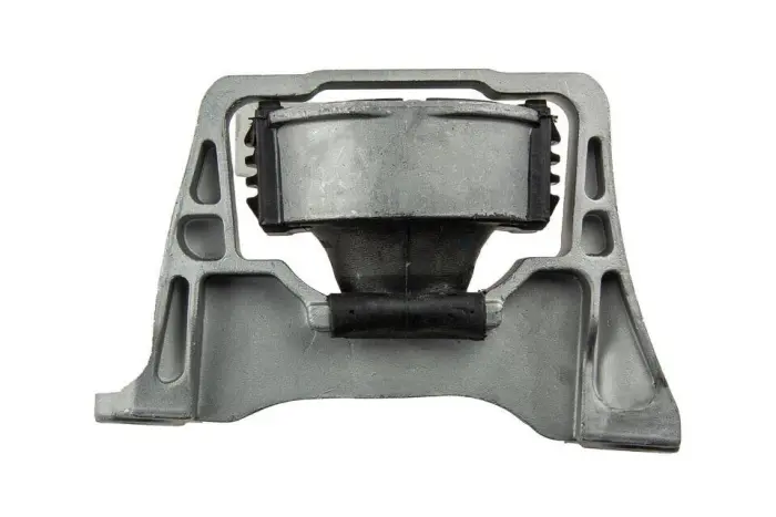 BV616F012DC Engine Parts Engine Mount for FORD ESCAPE II (DM2), FOCUS III, FOCUS III Turnier