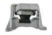 BV616F012DC Engine Parts Engine Mount for FORD ESCAPE II (DM2), FOCUS III, FOCUS III Turnier