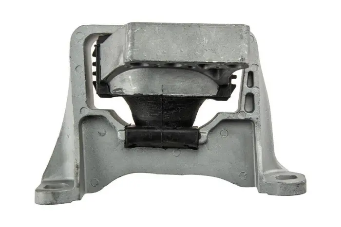 BV616F012DC Engine Parts Engine Mount for FORD ESCAPE II (DM2), FOCUS III, FOCUS III Turnier