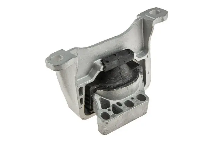 BV616F012DC Engine Parts Engine Mount for FORD ESCAPE II (DM2), FOCUS III, FOCUS III Turnier