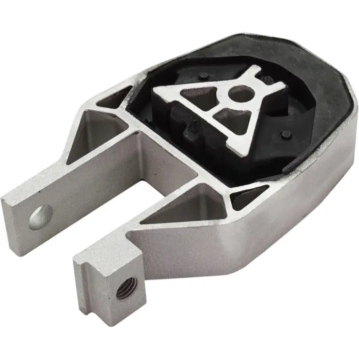 CV6Z6068A Engine Parts Engine Mount for FORD FOCUS III, MAZDA 5 (CR19), PREMACY (CR19), VOLVO V40 Hatchback (525)