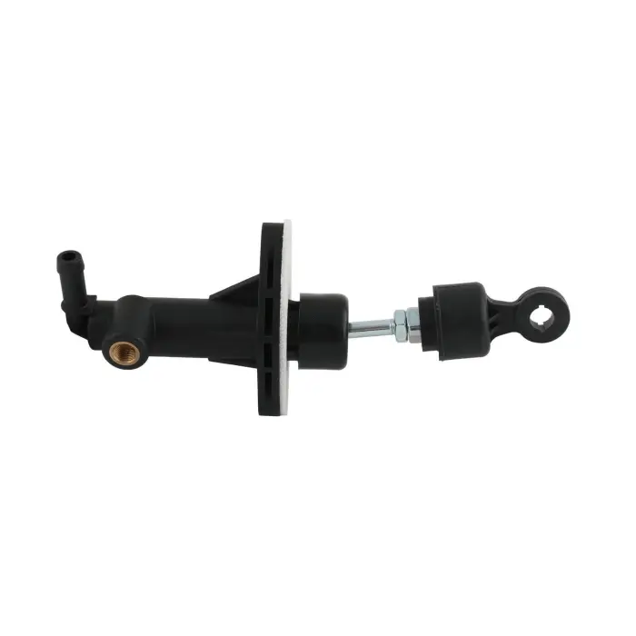 416102C100 Transmission Parts Clutch Master Cylinder for HYUNDAI AVANTE III (XD), AVANTE III Saloon (XD), COUPE II (GK)