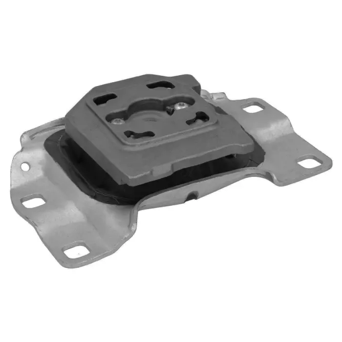 AV617M121CC Engine Parts Engine Mount for FORD KUGA I, VOLVO V40 Hatchback (525)