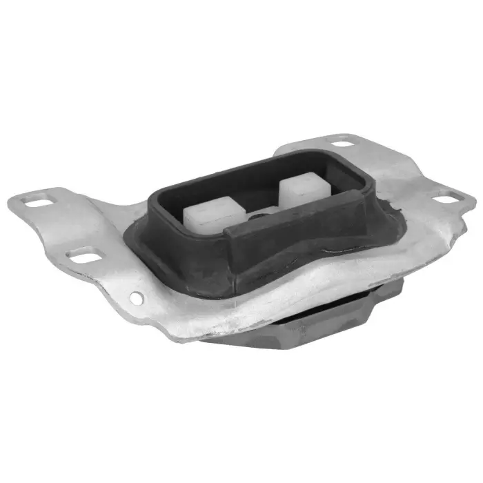 AV617M121CC Engine Parts Engine Mount for FORD KUGA I, VOLVO V40 Hatchback (525)