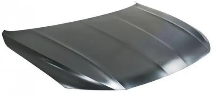 17A823031 Bonnet for