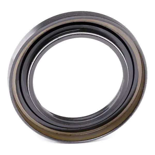 0189975247 Engine Parts Crankshaft Oil Seal for MERCEDES-BENZ M-CLASS, VW LT