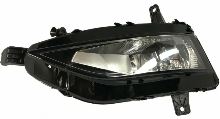 5GM941661A Foglight for