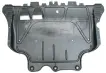 3Q0825236C Noise Insulation for SEAT ATECA (KH7, KHP)
