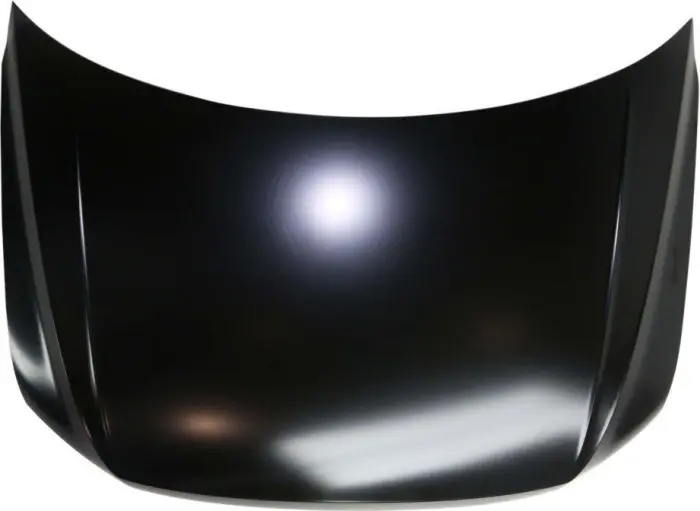 5NN823031 Bonnet for 