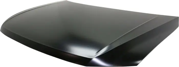 5NN823031 Bonnet for 