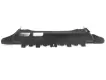 5QF825235C Noise Insulation for VW TIGUAN (5N_)