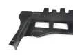 5QF825235C Noise Insulation for VW TIGUAN (5N_)