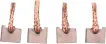 BSX159160 Holder, Carbon Brushes for BMW X5, ALFA ROMEO SPIDER (115_), FORD TRANSIT Bus (V_ _), OPEL OMEGA B (V94), VAUXHALL OMEGA (B) Estate (V94)