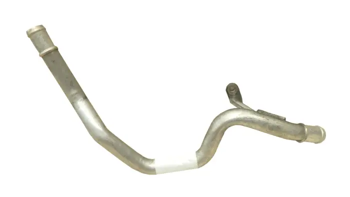 2782001152 Engine Parts Coolant Pipe for 