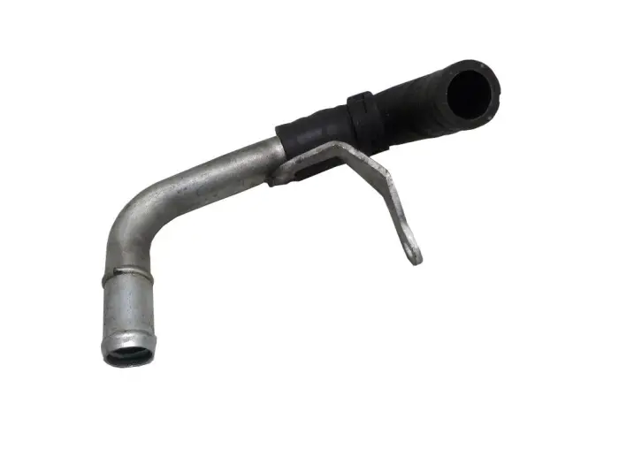 2782002052 Engine Parts Coolant Pipe for 