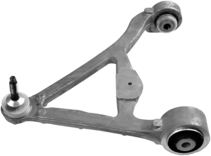 C2D49448 Suspension Parts Control Arm for JAGUAR XJ (X351), XF SPORTBRAKE (X250), XF I (X250), XK II Coupe (X150), XK II Convertible (X150), XJ (X350, X358), S-TYPE II (X200)