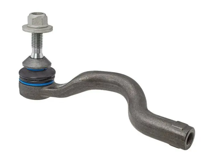 C2D47156 Tie Rod End for JAGUAR XJ (X351)