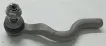 C2D47156 Tie Rod End for JAGUAR XJ (X351)