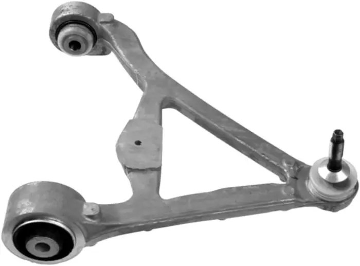 C2D49449 Suspension Parts Control Arm for JAGUAR XJ (X351), XF SPORTBRAKE (X250), XF I (X250), XK II Coupe (X150), XK II Convertible (X150), XJ (X350, X358), S-TYPE II (X200)