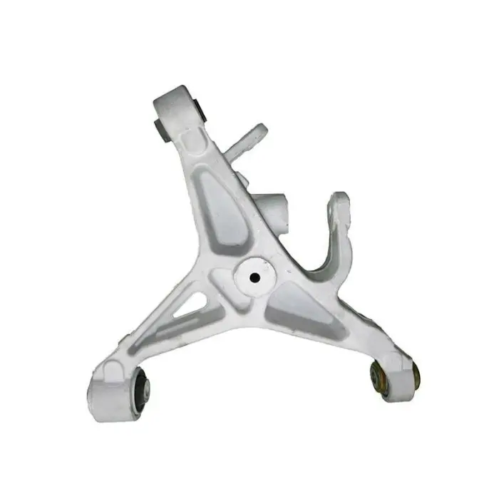 C2D25221 Suspension Parts Control Arm for JAGUAR XJ (X351), XF SPORTBRAKE (X250), XF I (X250)