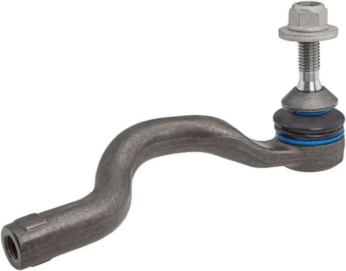 C2D47157 Tie Rod End for JAGUAR XJ (X351)