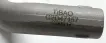 C2D47157 Tie Rod End for JAGUAR XJ (X351)