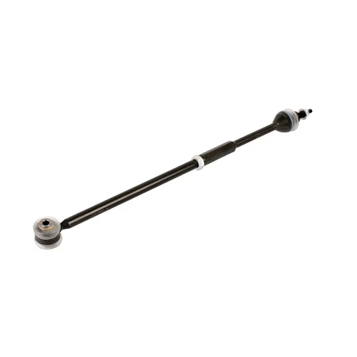 C2D5992 Tie Rod Assembly for JAGUAR F-TYPE Convertible (X152), F-TYPE Coupe (X152), XJ (X351), XK II Convertible (X150), XK II Coupe (X150), XJ (X350, X358), S-TYPE II (X200)