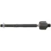C2D47149 Tie Rod Axle Joint for JAGUAR F-TYPE Convertible (X152), XJ (X351), F-TYPE Coupe (X152), XF SPORTBRAKE (X250), XF I (X250), XK II Coupe (X150), XK II Convertible (X150)