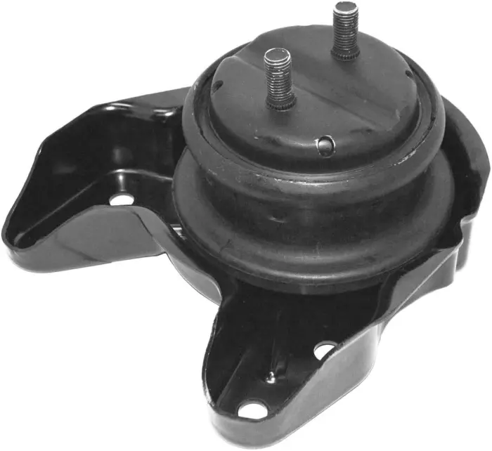 2032400218 Transmission Parts Transmission Mount for