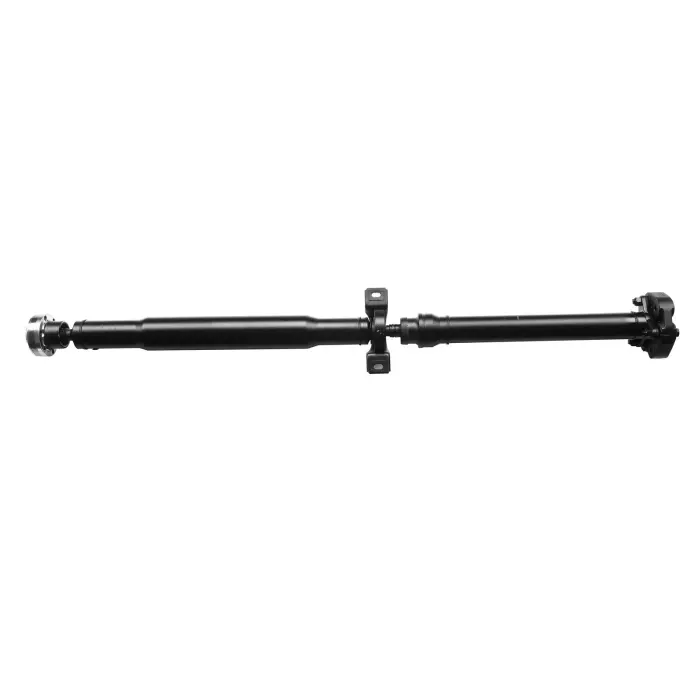 1644103102 Transmission Parts Driveshaft for MERCEDES-BENZ M-CLASS (W164)