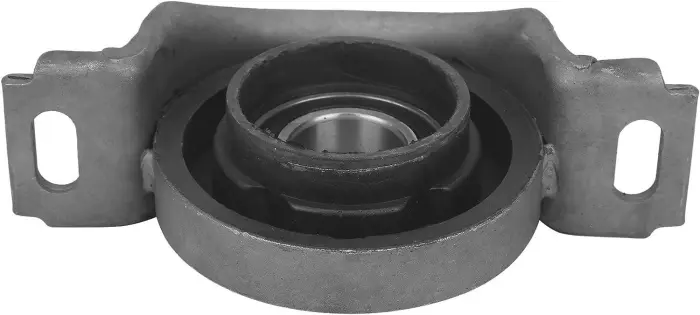 6394100481 Transmission Parts Centre Bearing for MERCEDES-BENZ VALENTE Bus (W639), VITO / MIXTO Van (W639), SPRINTER 3,5-t Van (B906)