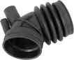 13711436162 Engine Parts Intake Pipe for BMW 3 (E46)
