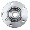 31209806297 Transmission Parts Wheel Hub for MINI MINI PACEMAN (R61), COUNTRYMAN (R60)