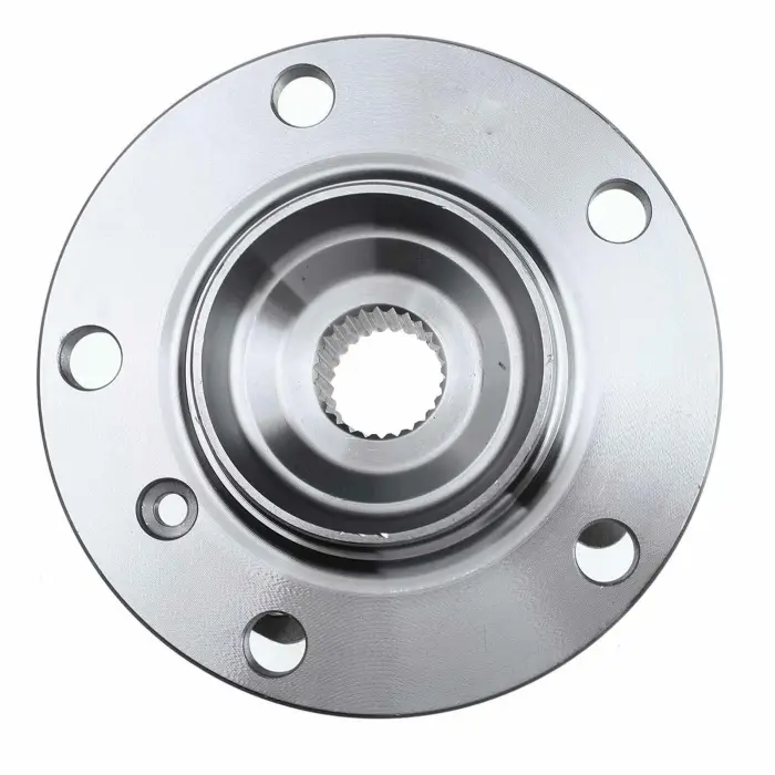 31209806297 Transmission Parts Wheel Hub for MINI MINI PACEMAN (R61), COUNTRYMAN (R60)