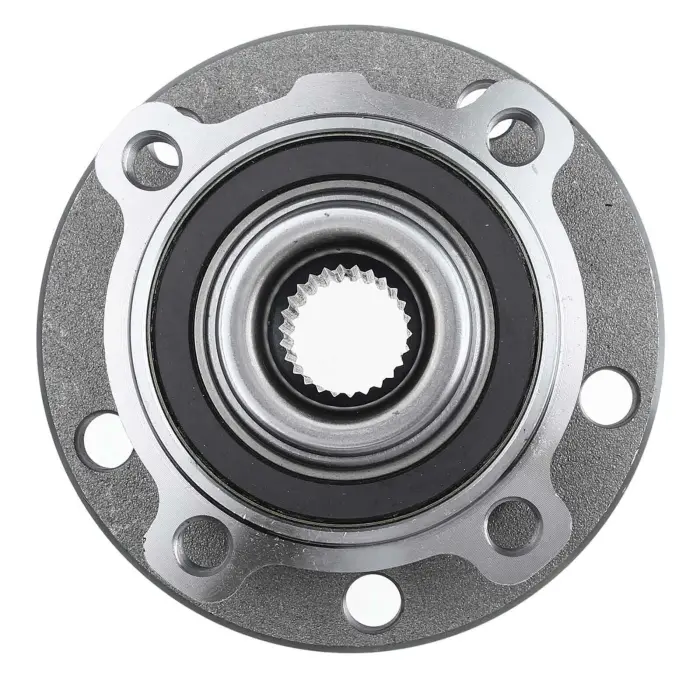 31209806297 Transmission Parts Wheel Hub for MINI MINI PACEMAN (R61), COUNTRYMAN (R60)