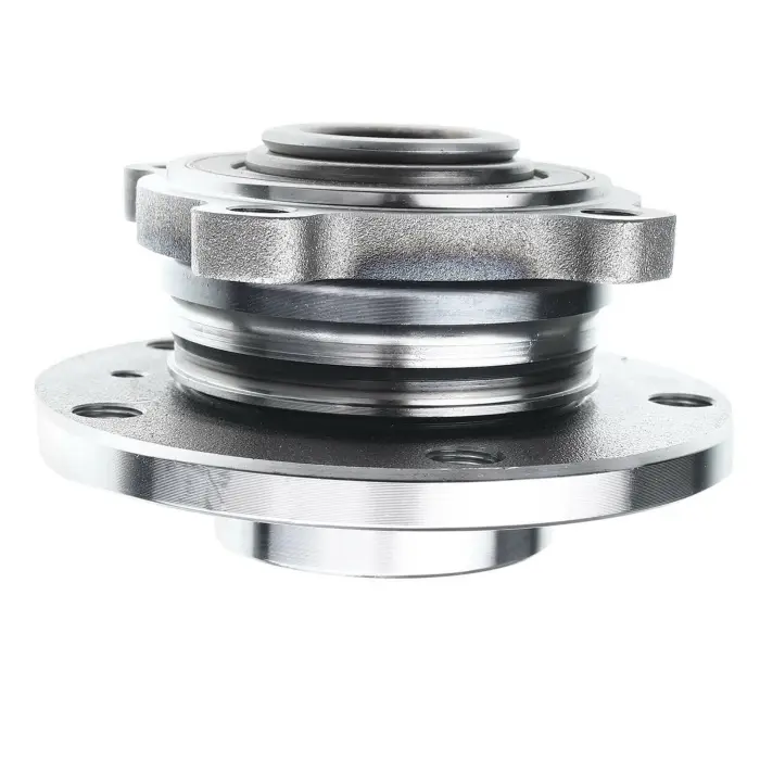 31209806297 Transmission Parts Wheel Hub for MINI MINI PACEMAN (R61), COUNTRYMAN (R60)